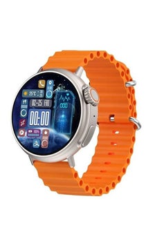 X Inova X104 watch