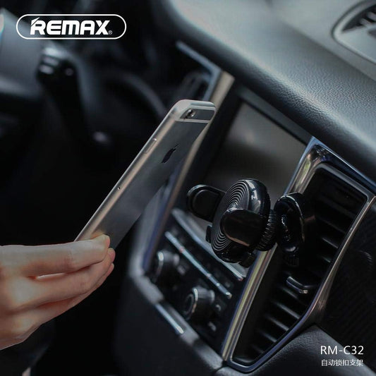 Remax RM-C32