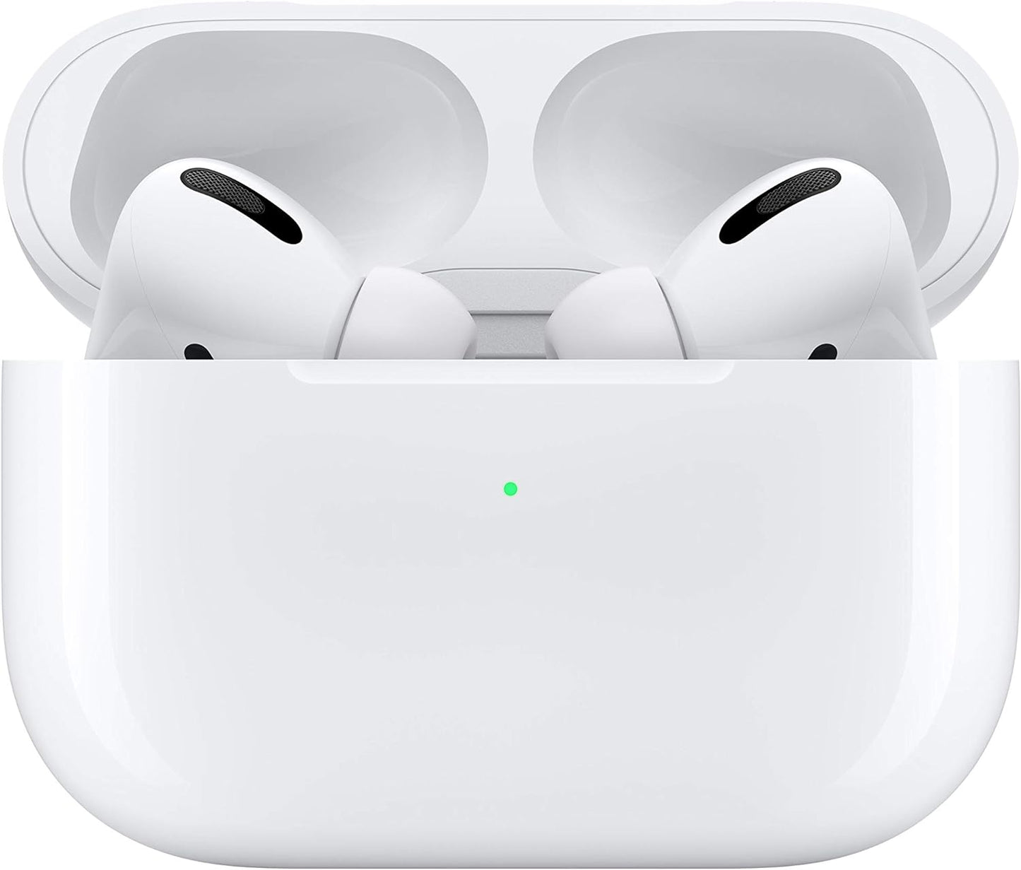 AirPods Pro 2 - Generation 2