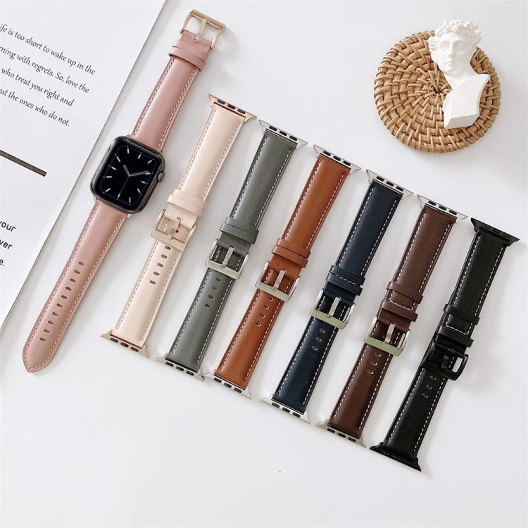 J063 Smartwatch