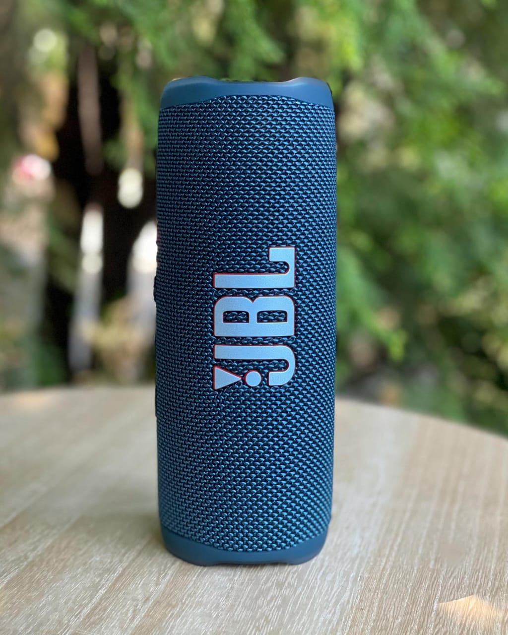 JBL Flip 6 waterproof speaker