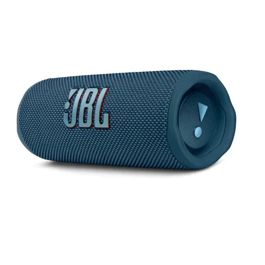 JBL Flip 6 waterproof speaker