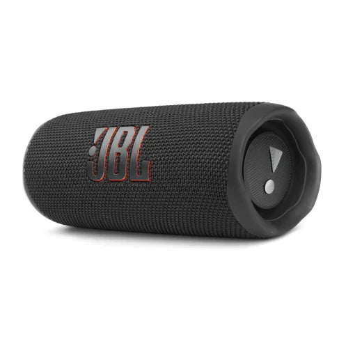 JBL Flip 6 waterproof speaker