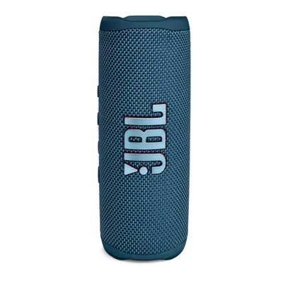 JBL Flip 6 waterproof speaker