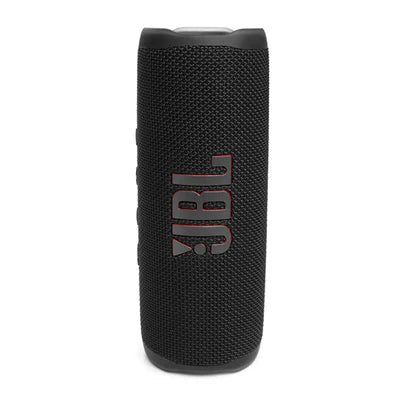 JBL Flip 6 waterproof speaker