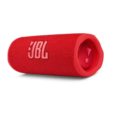 JBL Flip 6 waterproof speaker