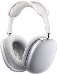 P-9 Headphone