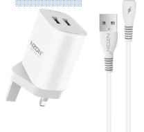 NZON NHC-30 Charger Set