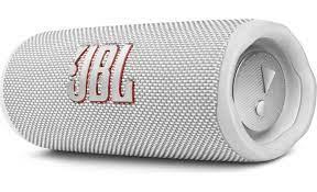 JBL Flip 6 waterproof speaker