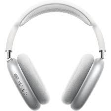 P-9 Headphone