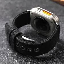 S8 cloth strap