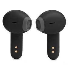 JBL WAVE 300 BUDS (Black)