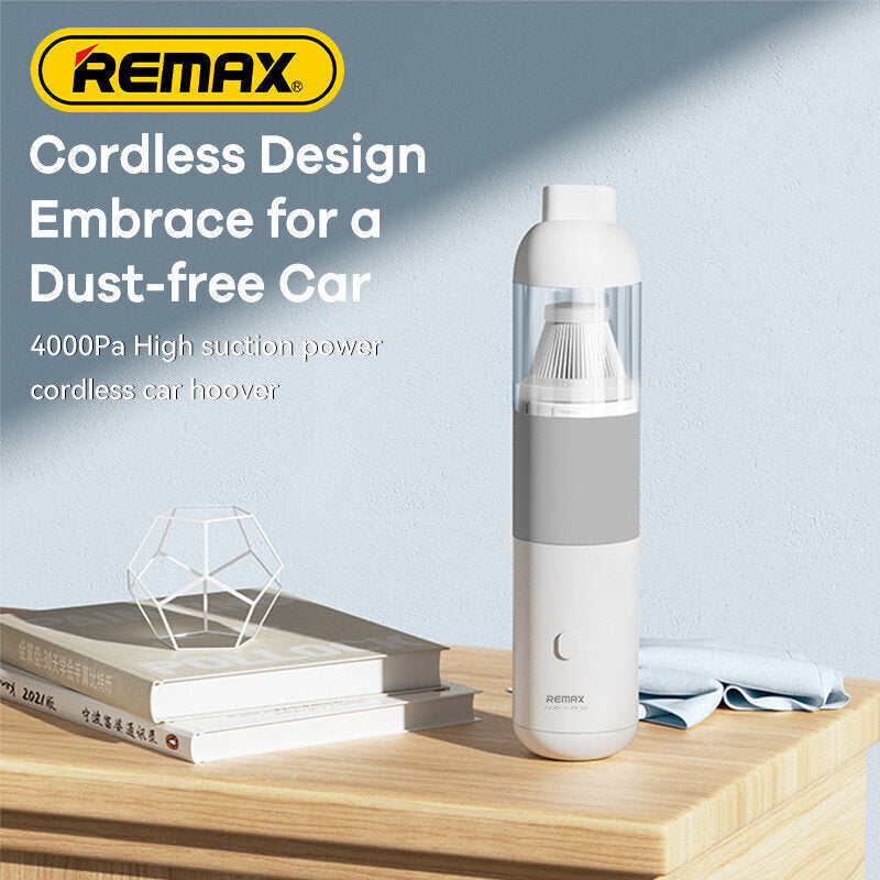 Remax XC-1 Air Duster