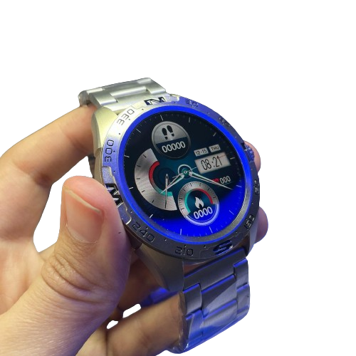 HainoTeko RW23 SmartWatch