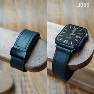 J063 Smartwatch